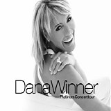 Dana Winner - Platinum Collection CD 3