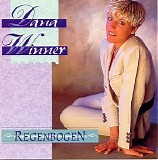 Dana Winner - Regenbogen