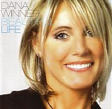 Dana Winner - It's A Beautifull Live