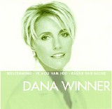 Dana Winner - Essential