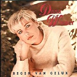 Dana Winner - Regen van geluk