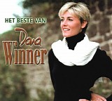 Dana Winner - Het beste van  CD 1