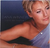 Dana Winner - Licht en liefde
