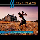 Pink Floyd - A Collection Of Great Dance Songs