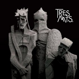 Tres Mts. - Three Mountains