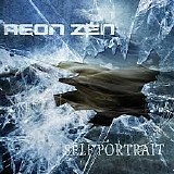 Aeon Zen - Self Portrait (EP)