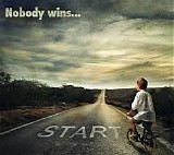 Ty Tabor - Nobody Wins When Nobody Plays