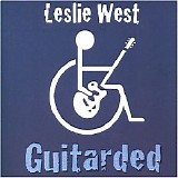 Leslie West - Guitarded