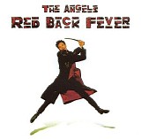 The Angels - Red Back Fever