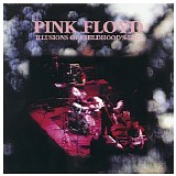 Pink Floyd - Illusions Of Childhood's End