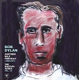 Bob Dylan - Self Portrait (Full)