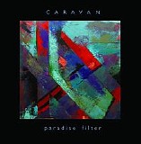 Caravan - Paradise Filter