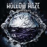 Hollow Haze - Poison In Black