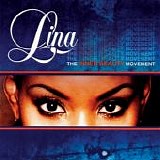 Lina - The Inner Beauty Movement