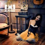 Eme Alfonso - Eme