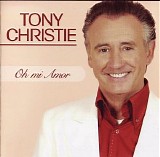 Tony Christie - Oh Mi Amor