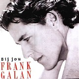 Frank Galan - Bij Jou