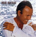 Julio Iglesias - Love Songs