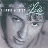 Helmut Lotti - Vlaamse nachten