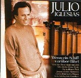 Julio Iglesias - Schenk Mir Deine Liebe