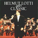 Helmut Lotti - Goes Classic