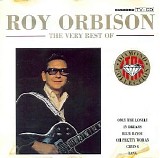 Roy Orbison - Diamond Collection Roy Orbison