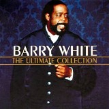 Barry White - The Ultimate Collection