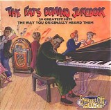Fats Domino - The Fats Domino Jukebox