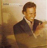Julio Iglesias - Quelque Chose De France
