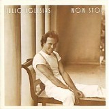 Julio Iglesias - Non Stop
