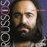 Demis Roussos - Lost In Love