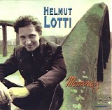 Helmut Lotti - Memories
