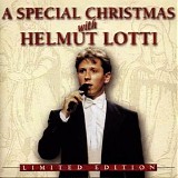Helmut Lotti - A special christmas with