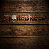 Stonebreed - Stonebreed