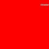 Paul McCartney - The Fireman - Strawberries Oceans Ships Forest