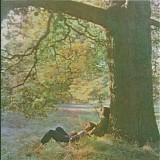 John Lennon - Plastic Ono Band [RM 2000]
