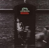 John Lennon - Rock 'N' Roll (remaster)