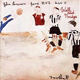John Lennon - Walls And Bridges