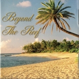 Various Artists - Beyond The Reef - Vol 2