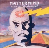 Mastermind - Volume II - Brainstorm