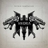 Within Temptation - Hydra