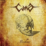 Coma - Mindless