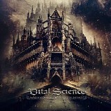 Vital Science - Imaginations On The Subject Of Infinity