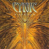 Cynic - Focus