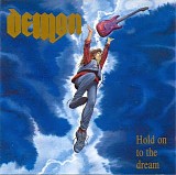 Demon - Hold On To The Dream