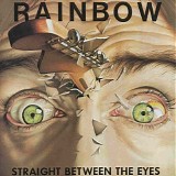 Rainbow - Straight Between the Eyes