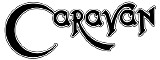 Caravan - The Back Catalogue Songs