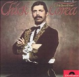 Chick Corea - My Spanish Heart