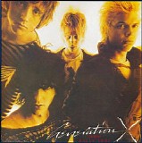 Generation X - Generation X