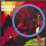 Mountain - Avalanche